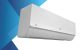 ROTA MINKE 24 – 7,1 kW Wi-Fi klímaszett, 4 méteres rézcsőpárral és 5 méteres kommunikációs kábellel. ROTA MINKE 24 – 7,1 kW Wi-Fi klímaszett, 4 méteres rézcsőpárral és 5 méteres kommunikációs kábellel.