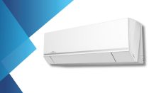   FISHER Comfort Plus FSAI-CP-90BE3 2,7 kW multi beltéri egység (R32)