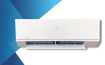   FISHER Comfort Plus FSAI-CP-90BE3 2,7 kW multi beltéri egység (R32)-