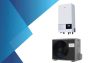 MIDEA MHA-V4W/D2N8-B2H2 M-Thermal osztott hőszivattyú (R32, 4 kW, 1 fázis, fekete) MIDEA MHA-V4W/D2N8-B2H2 M-Thermal osztott hőszivattyú (R32, 4 kW, 1 fázis, fekete)