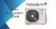FISHER FS3MIF-274AE3 Multi kültéri egység (Max. 3 beltéri) 7,9 kW (R32) FISHER FS3MIF-274AE3 Multi kültéri egység (Max. 3 beltéri) 7,9 kW (R32)