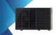 HISENSE Hi-Therma II 5 kW hidro-integra hőszivattyú szett (R290)