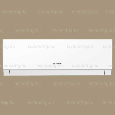 GREE GWH24AODXF-K6DNA2B Smart One 6,5 kW klíma szett (R32)