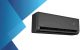 MIDEA Solstice SOL-09-BL-SP 2,6 kW klíma szett (R32) fekete