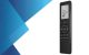MIDEA Solstice SOL-09-BL-SP 2,6 kW klíma szett (R32) fekete-