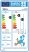 MIDEA Solunar LUN-18-SP oldalfali split (R32, 5,3 kW) MIDEA Solunar LUN-18-SP oldalfali split (R32, 5,3 kW)