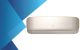 HISENSE Fresh Air QJ35XJ3G 3,5 kW klíma szett(R32) FRISS LEVEGŐ PÓTLÁS arany-