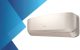 HISENSE Fresh Air QJ35XJ3G 3,5 kW klíma szett(R32) FRISS LEVEGŐ PÓTLÁS arany-