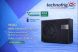 MIDEA MHC-V16WD2N7-BE30 Nature monoblokkos M-Thermal (R290, 16 kW, 1 fázis, fűtőbetét 3 kW, fekete)