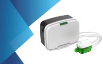 WIPCOOL kondenzvíz porlasztó-