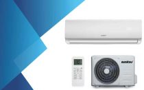   AURATSU Osaka 5,3 kW klíma szett beszereléssel (R32, ATC18CLHI-ATC18CLH0)