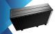 HISENSE Hi-Therma II 10 kW monoblokk hőszivattyú (R290)
