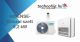 HISENSE AKT52UR4RK8 + AUW52U4RJ8 Konzol 5,2 kW klíma szett (R32)-