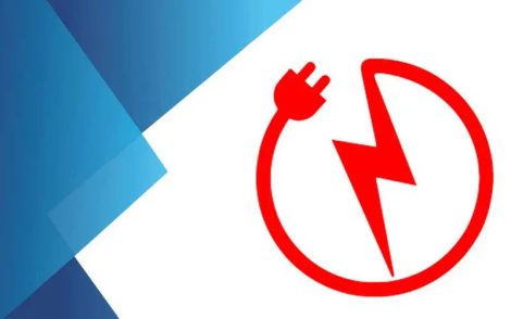 VILLANYSZERELÉS ( kismegszakítóról a kültéri egység megtáplálása)- VILLANYSZERELÉS ( kismegszakítóról a kültéri egység megtáplálása)-