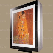 Sada klimatizácie LG ArtCool Gallery A09FT 2,5 kW (R32)