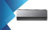 LG ArtCool AC09BK.NSJ 2,6 kW multi beltéri egység(R32)-