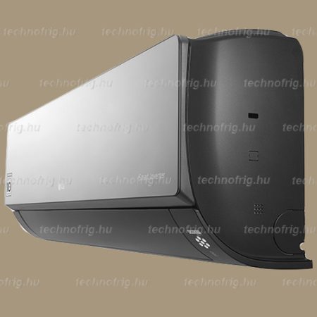 LG AC18BK.NSK Art Cool Mirror 5,3 kW multi beltéri egység(R410A, R32)*