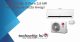 LG DUALCOOL & Pure AP09RK.NSJ/AP09RT.UA3 2,6 kW klíma szett LÉGTISZTÍTÓVAL(R32)-