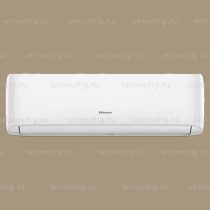   HISENSE Eco Smart CA35YR03A 3,4 kW klíma szett (R32) 5 év garanciával*