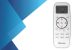 Sada klimatizácie HISENSE Hi - Smart CF25LR06 2,6 kW (R32) s 5 ročnou zárukou