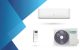HISENSE HI - Smart CF25LR06 2,6 kW klíma szett (R32) 3 év garanciával