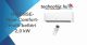 HISENSE New Comfort DJ20YD00G 2,0 kW multi beltéri egysé WI-FI (R32)-