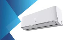   HISENSE New Comfort DJ35VE0AG 3,5 kW multi beltéri egység WI-FI (R32)-