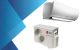 LG Athena F12MT 3,5 kW klíma szett(R32)-
