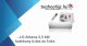 LG Athena F12MT 3,5 kW klíma szett(R32)-
