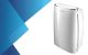 GREE DAISY GDN40AW-K5EBA1A PÁRÁTLANÍTÓ 40 L/NAP-