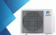 Gree Consol GEH09AA-K6DNA1F INVERTERES 2,7 kW klíma szett(R32)