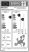 Gree Consol GEH09AA-K6DNA1F INVERTERES 2,7 kW klíma szett(R32)