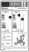GREE Consol GEH12AA-K6DNA1A INVERTERES 3,5 kW klíma szett(R32)/