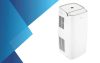 GREE GPH12AN-K5NNA1A MOMA MOBIL KLÍMA 3,5 kW- GREE GPH12AN-K5NNA1A MOMA MOBIL KLÍMA 3,5 kW-