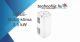 GREE GPH12AN-K5NNA1A MOMA MOBIL KLÍMA 3,5 kW- GREE GPH12AN-K5NNA1A MOMA MOBIL KLÍMA 3,5 kW-