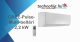 GREE Pulse GWH07AGA-K6DNA1A/I 2,2 kW multi beltéri egység(R32)