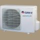 GREE Comfort X GWH09ACC-K6DNA1F INVERTERES 2.7 kW klíma szett(R32)*