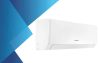 GREE Pulse GWH09AGA-K6DNA1A/I 2,5 kW multi beltéri egység(R32)-