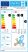 GREE Amber Royal GWH09YD-S6DBA1A 2,7 kW klíma szett (R32)-