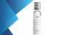 Sada klimatizácie GREE Smart One GWH12AOCXD-K6DNA2C 3,5 kW (R32)