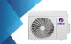 Sada klimatizácie GREE Smart One GWH12AOCXD-K6DNA2C 3,5 kW (R32)