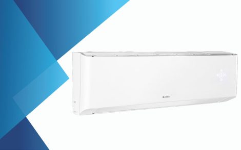 GREE Amber Royal GWH18YE-S6DBA1A sada klimatizácie 5,3 kW (R32)