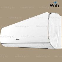   GREE Comfort X GWH24ACE-K6DNA1I INVERTERES 7.0 kW klíma szett(R32)*