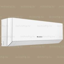 GREE Smart R GWH24AUDXF-K6DNA2A 7,1 kW klíma szett(R32)-