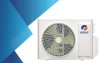 GREE Multi kültéri egység GWHD(18)NK6OO 5,3 kW (max 2 beltéri egység)R32-