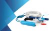 Klíma Cseppvíz szivattyú Aspen Mini AQUA HTGKLM040 12l / h- Klíma Cseppvíz szivattyú Aspen Mini AQUA HTGKLM040 12l / h-
