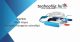 Klíma Cseppvíz szivattyú Aspen Mini AQUA HTGKLM040 12l / h-