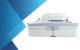 ASPEN HTGKLM293 Hi-FLOW FP3349 csepp víz szivattyú-