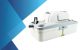 ASPEN HTGKLM293 Hi-FLOW FP3349 csepp víz szivattyú-