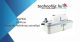 ASPEN HTGKLM293 Hi-FLOW FP3349 csepp víz szivattyú-